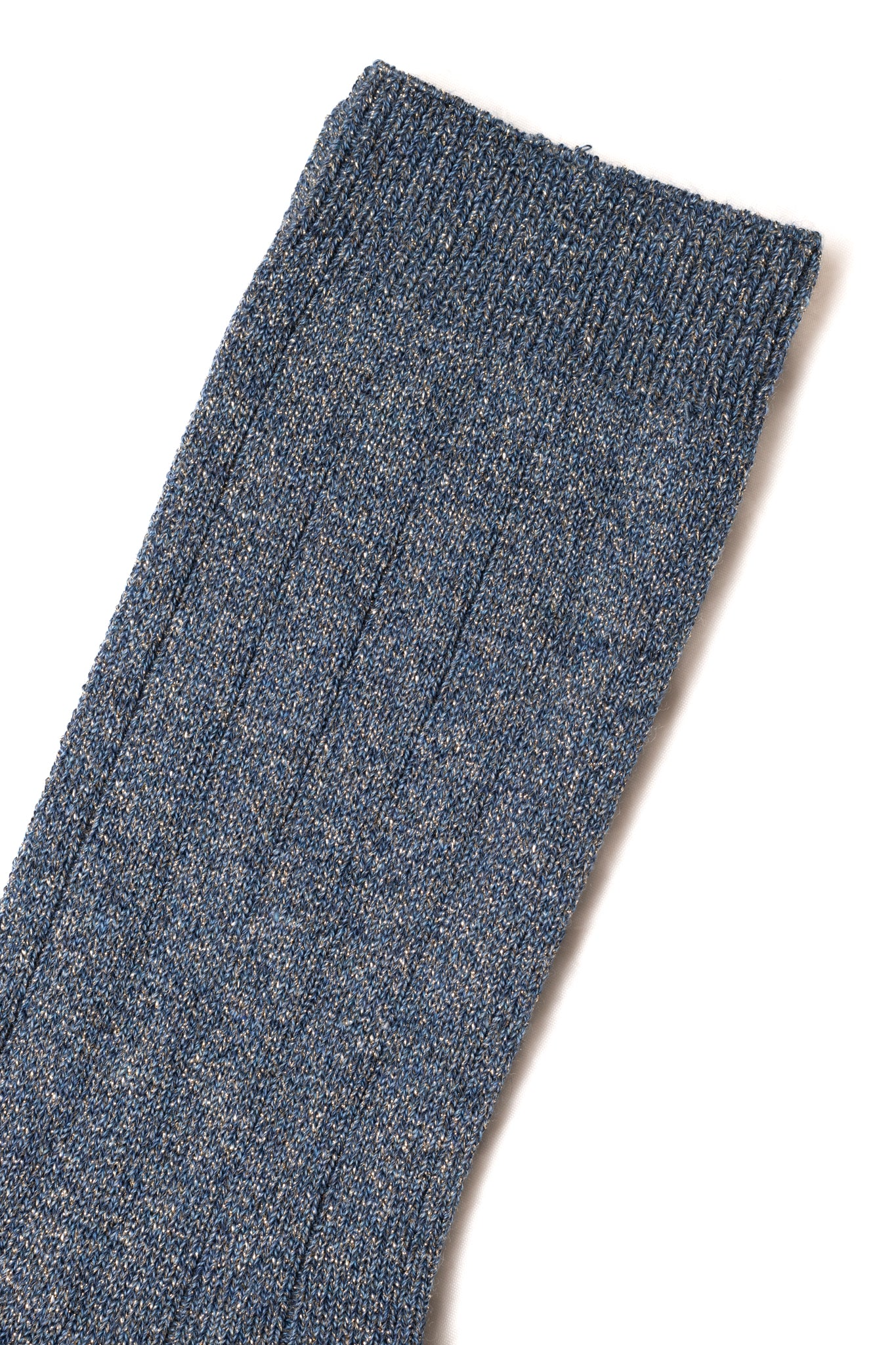 Chaussettes suny
