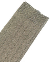 Chaussettes suny
