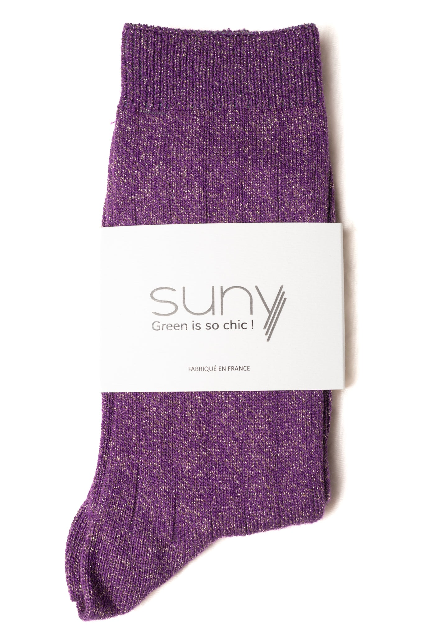 Chaussettes suny