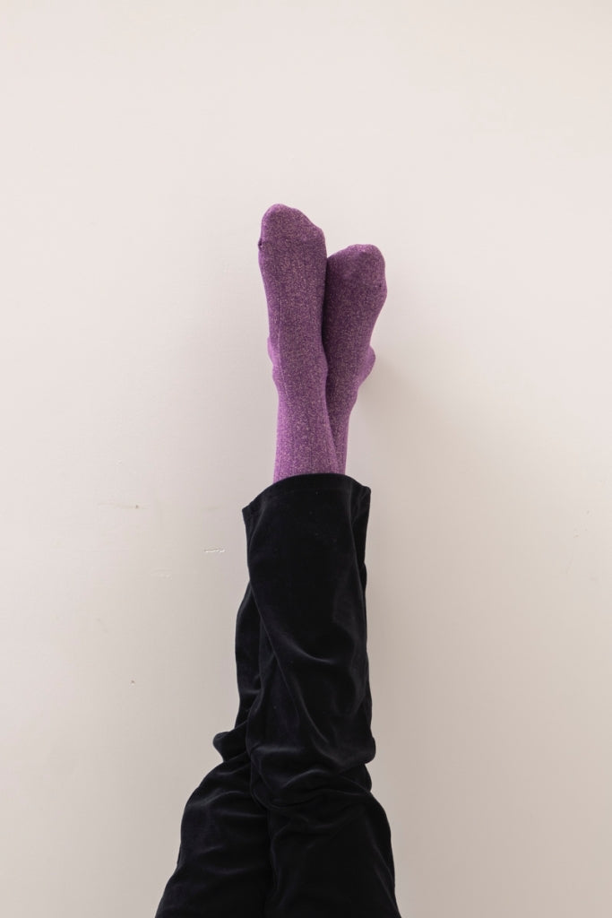 Chaussettes suny