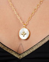 Collier cabirol