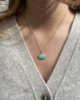 Collier sophie deschamps