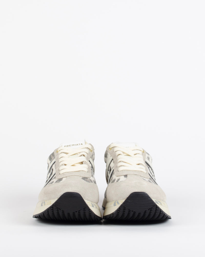 Baskets PREMIATA - Baskets premiata