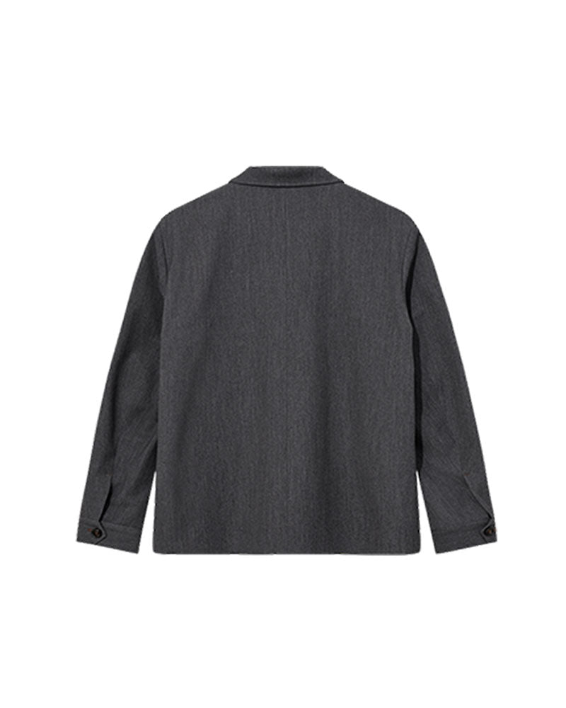 Veste mos gallery