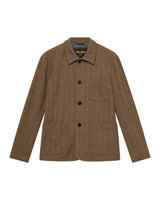 Veste mos gallery