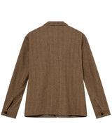 Veste mos gallery
