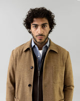 Veste mos gallery