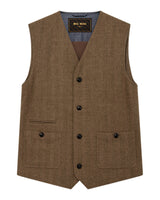Gilet mos gallery