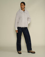 Blouson oakwood