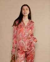 Chemise hartford women