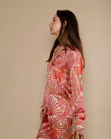 Chemise hartford women