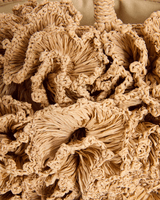 Sac ibeliv