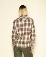 Chemise coryda