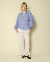 Chemise diega