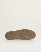 Baskets SERAFINI - Baskets court serafini