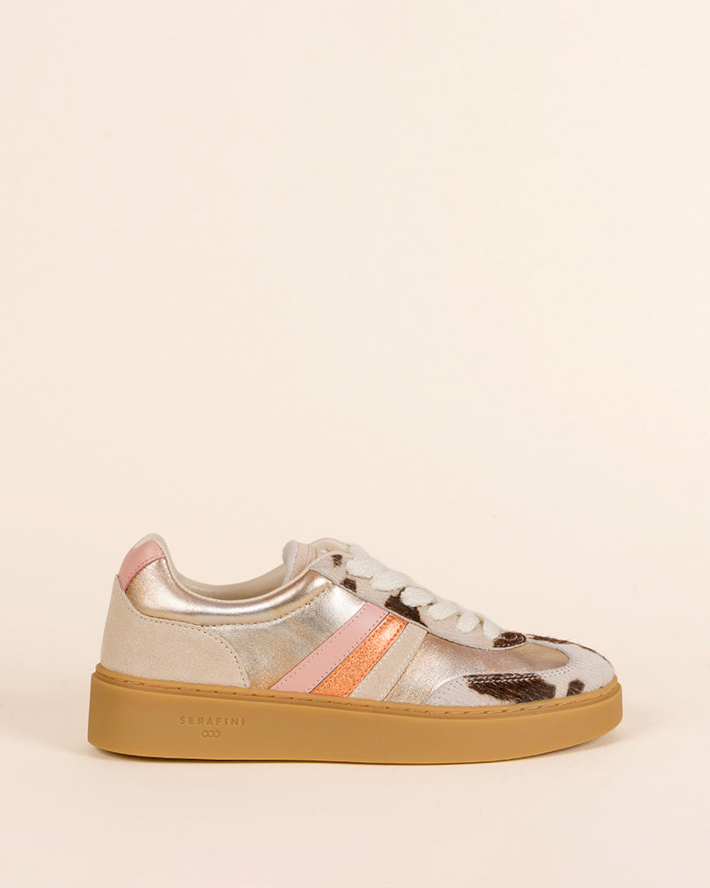 Baskets serafini