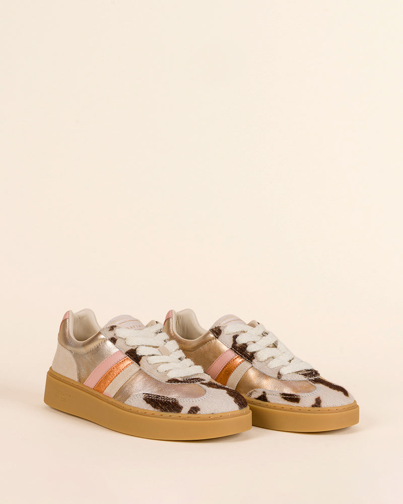 Baskets serafini