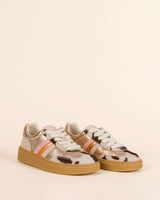 Baskets serafini