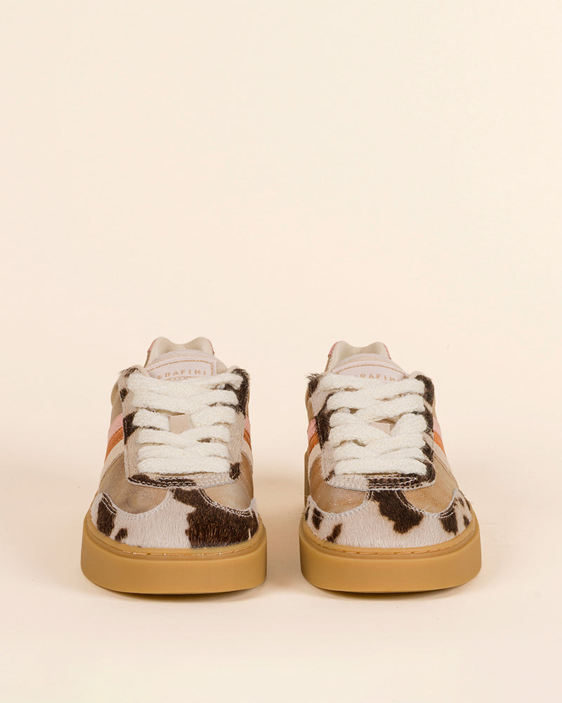 Baskets serafini