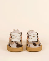 Baskets serafini