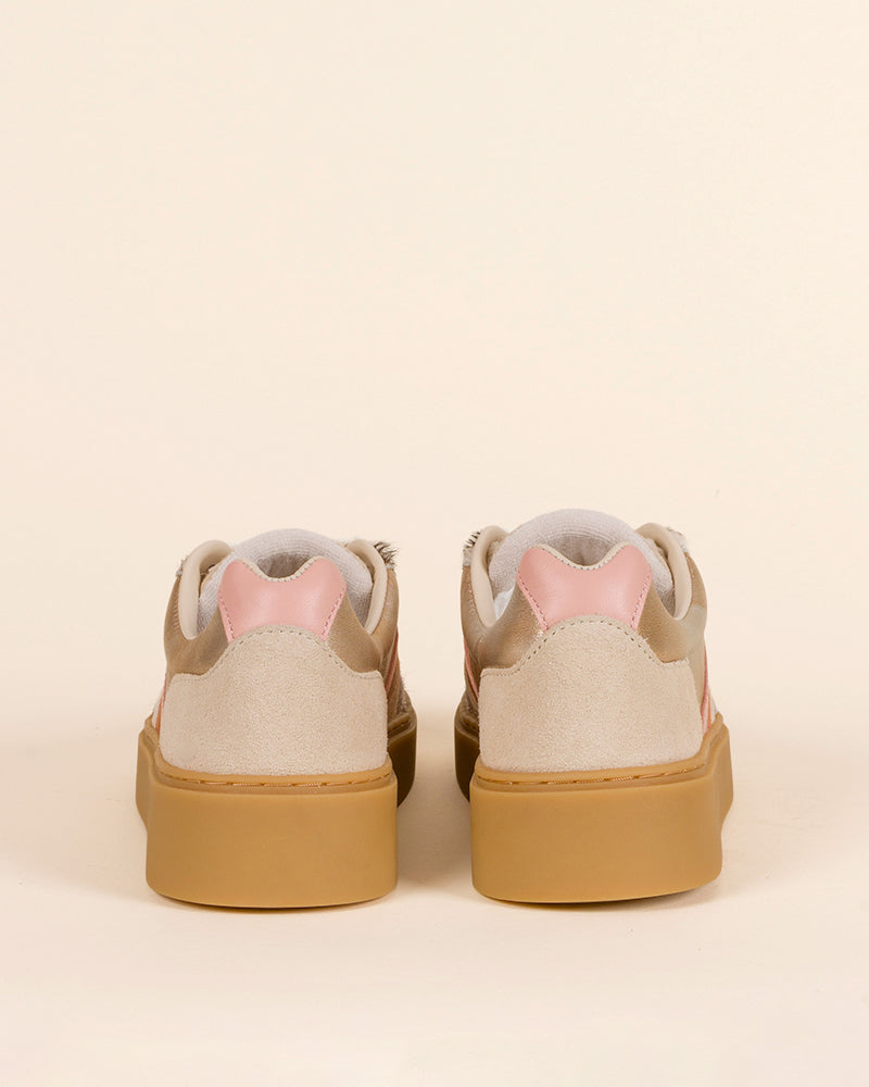 Baskets serafini