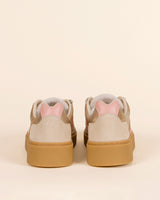 Baskets serafini