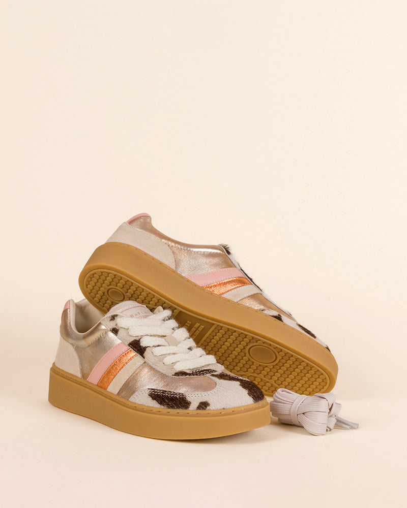 Baskets serafini