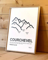 Affiche haritz