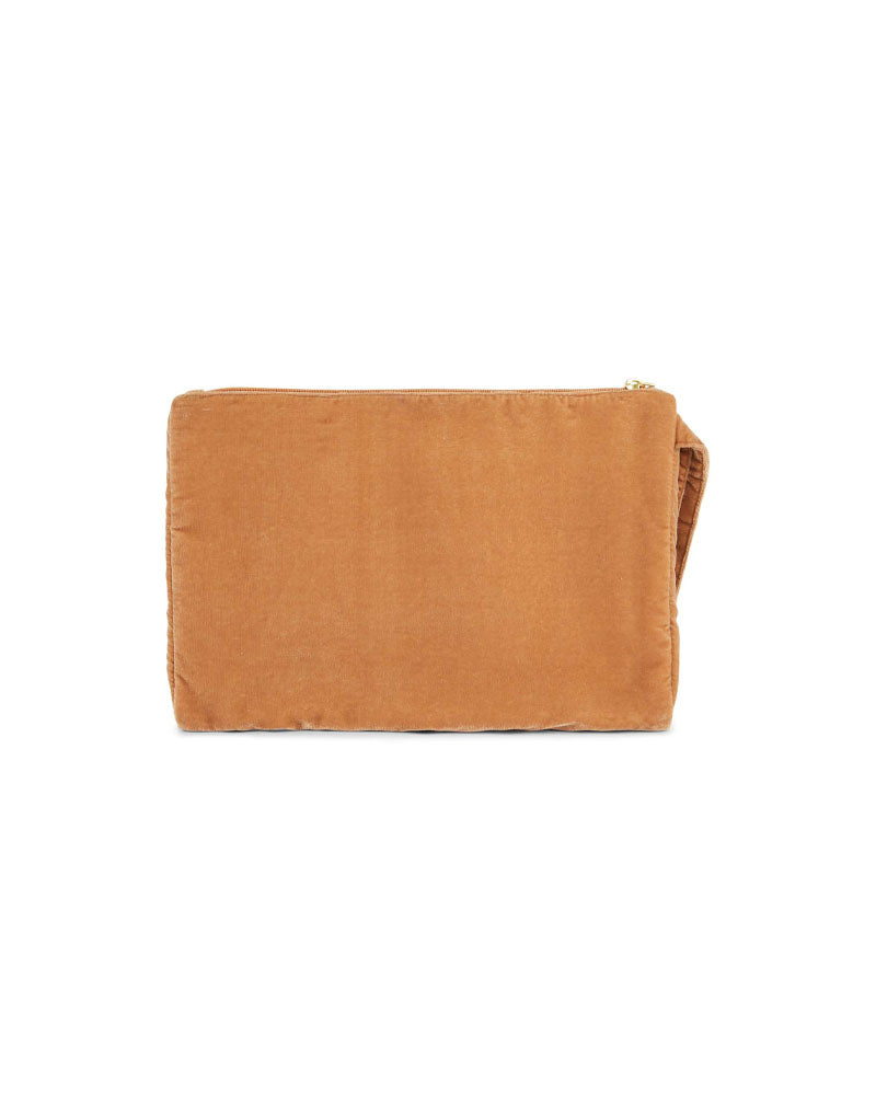 Pochette wild