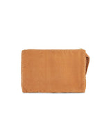 Pochette wild