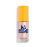 Fard a paupiere liquide 01