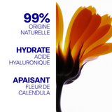 Fard a paupiere liquide 03