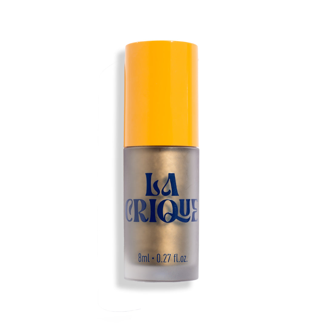 Fard a paupiere liquide 06