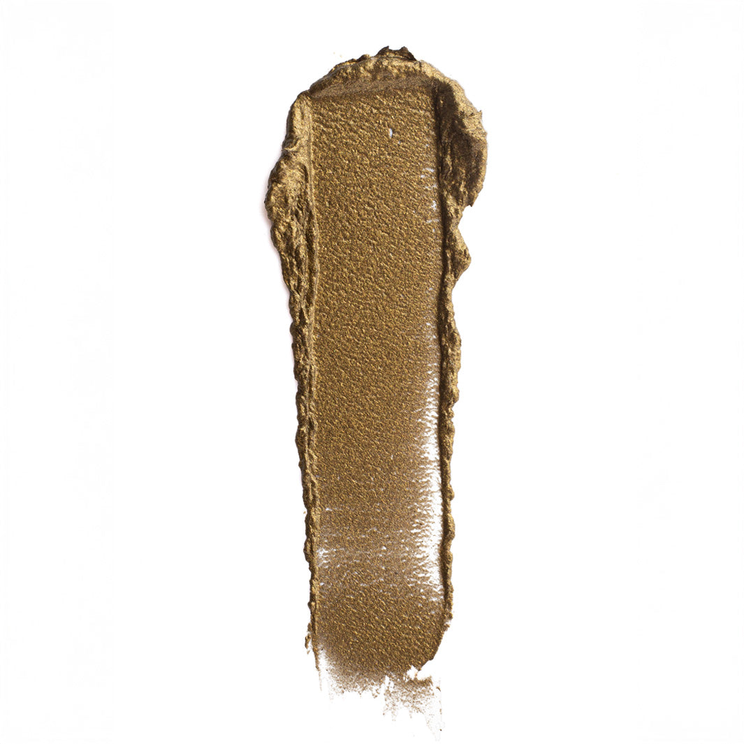 Fard a paupiere liquide 06