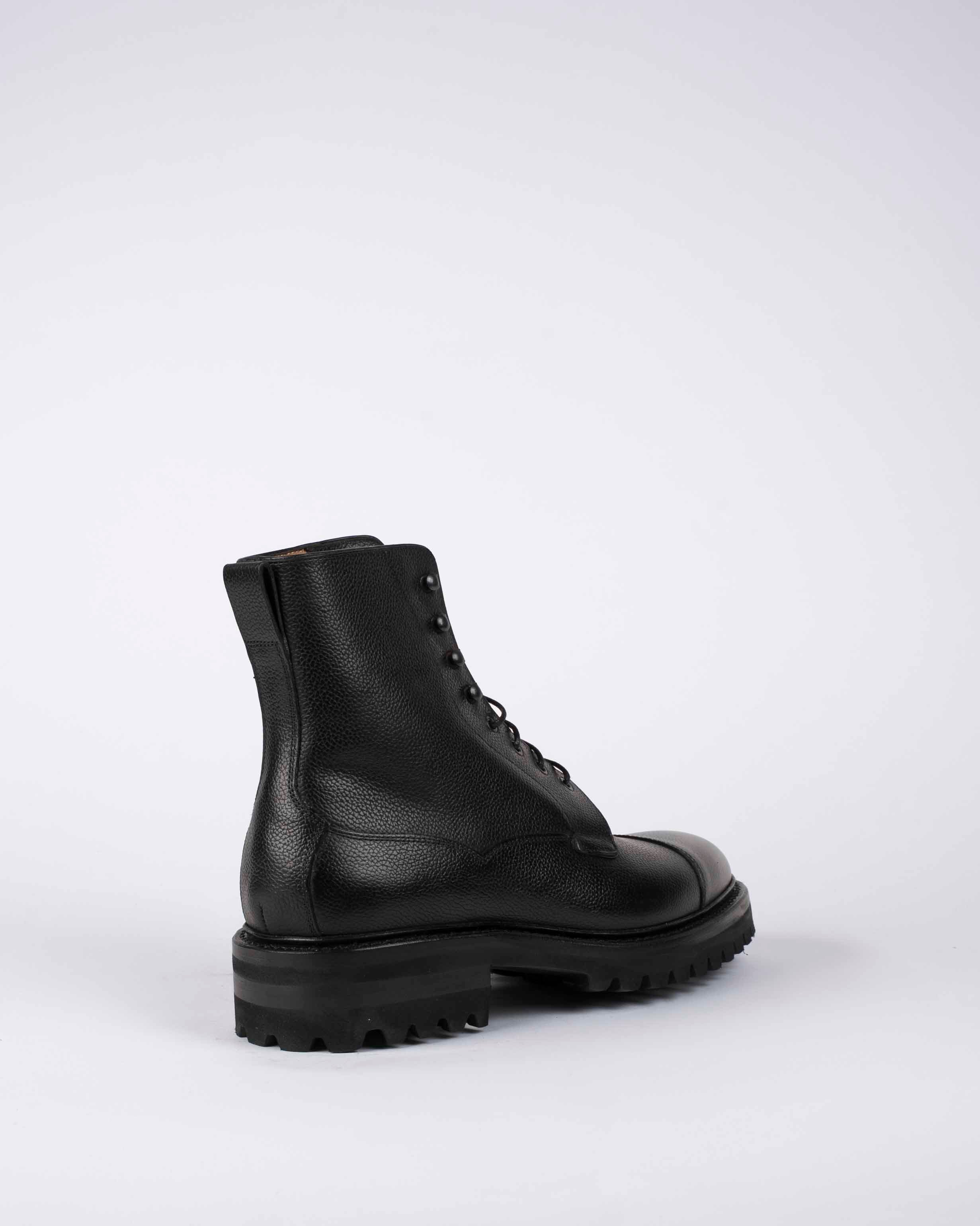 Derbies Pop And Shoes - Derby carlos santos