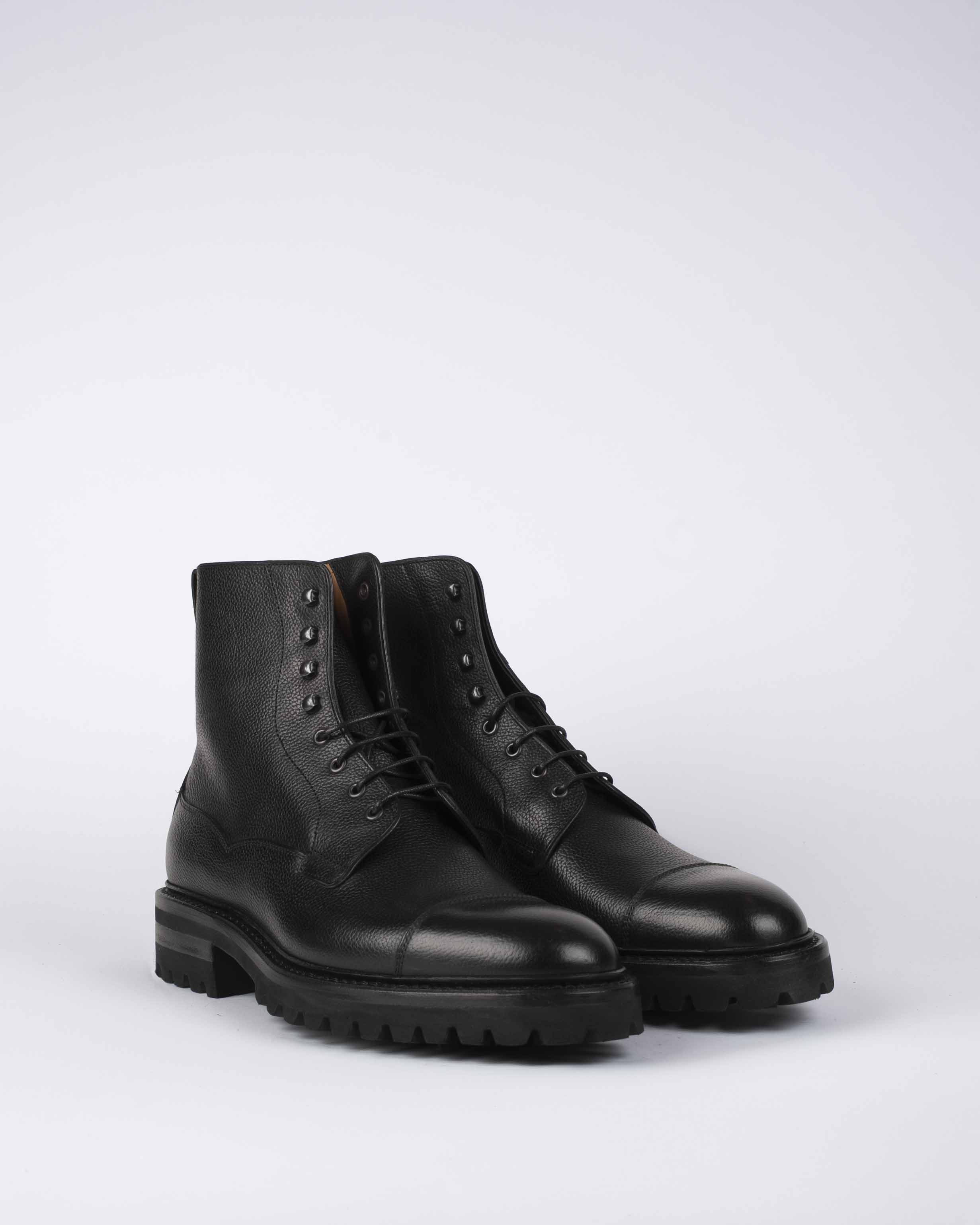 Derbies Pop And Shoes - Derby carlos santos