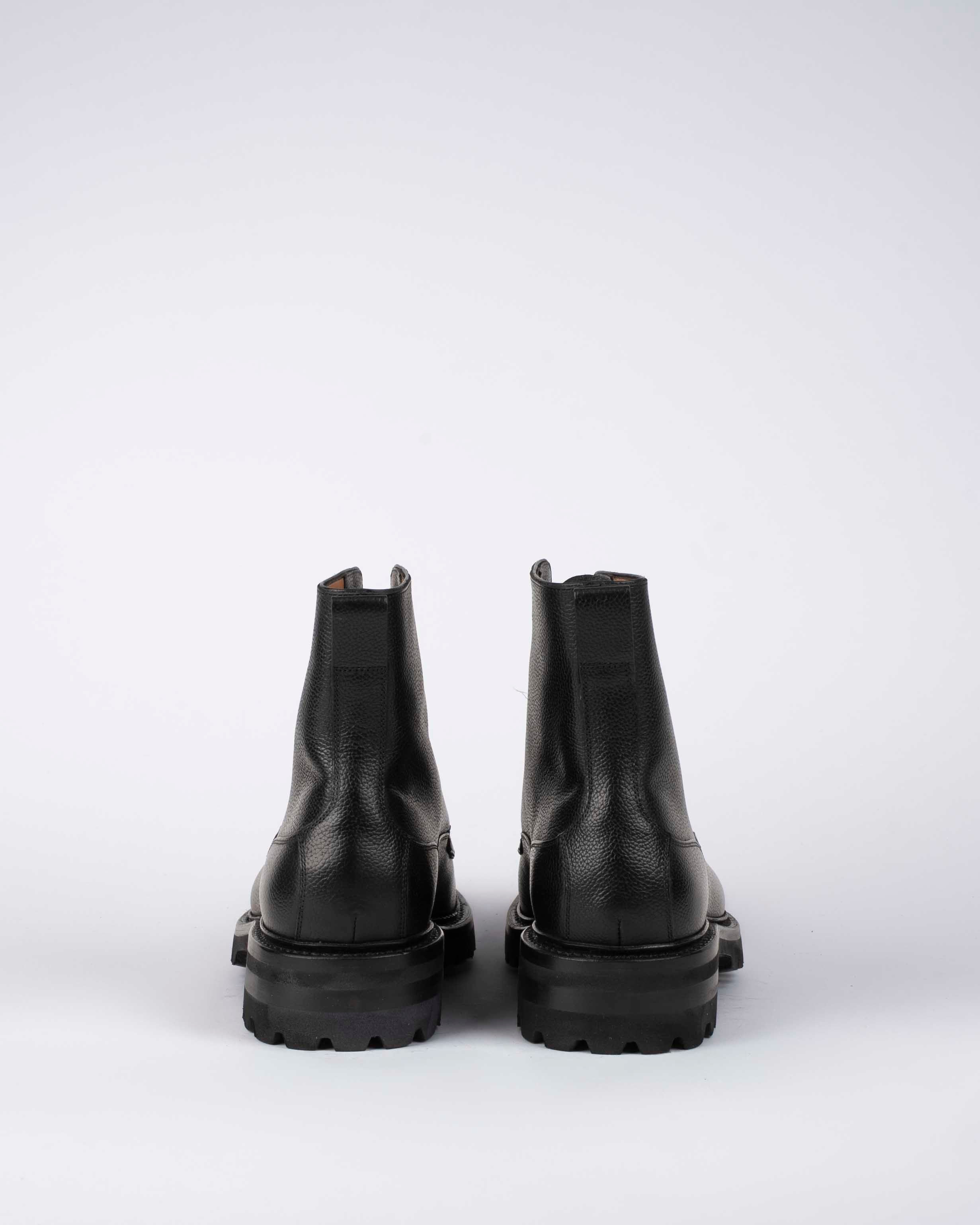Derbies Pop And Shoes - Derby carlos santos