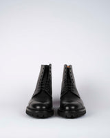Derbies Pop And Shoes - Derby carlos santos
