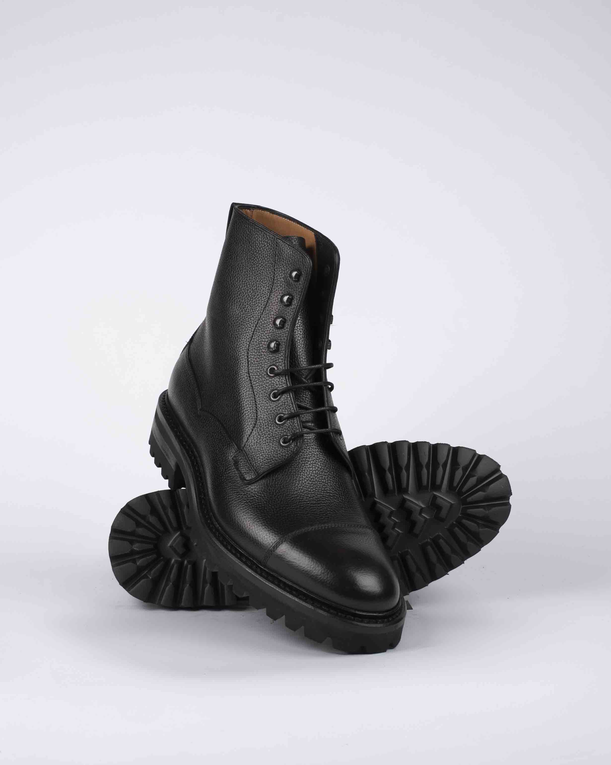 Derbies Pop And Shoes - Derby carlos santos