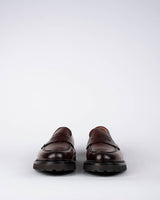 Mocassins CARLOS SANTOS - Mocassins carlos santos