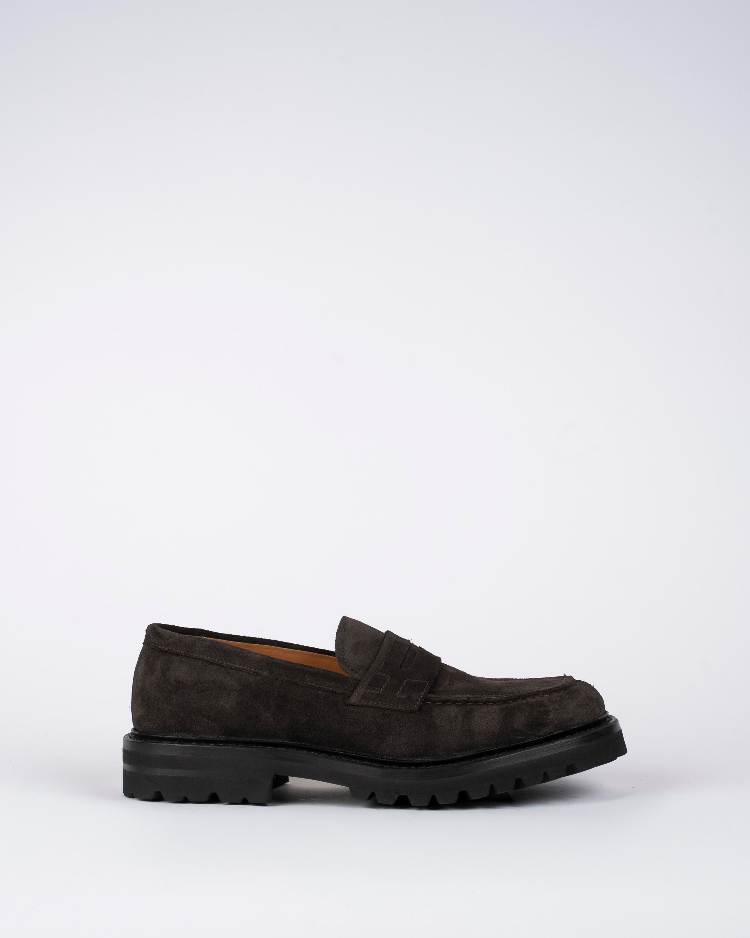 Mocassins CARLOS SANTOS - Mocassins carlos santos