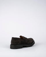 Mocassins CARLOS SANTOS - Mocassins carlos santos