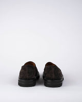 Mocassins CARLOS SANTOS - Mocassins carlos santos