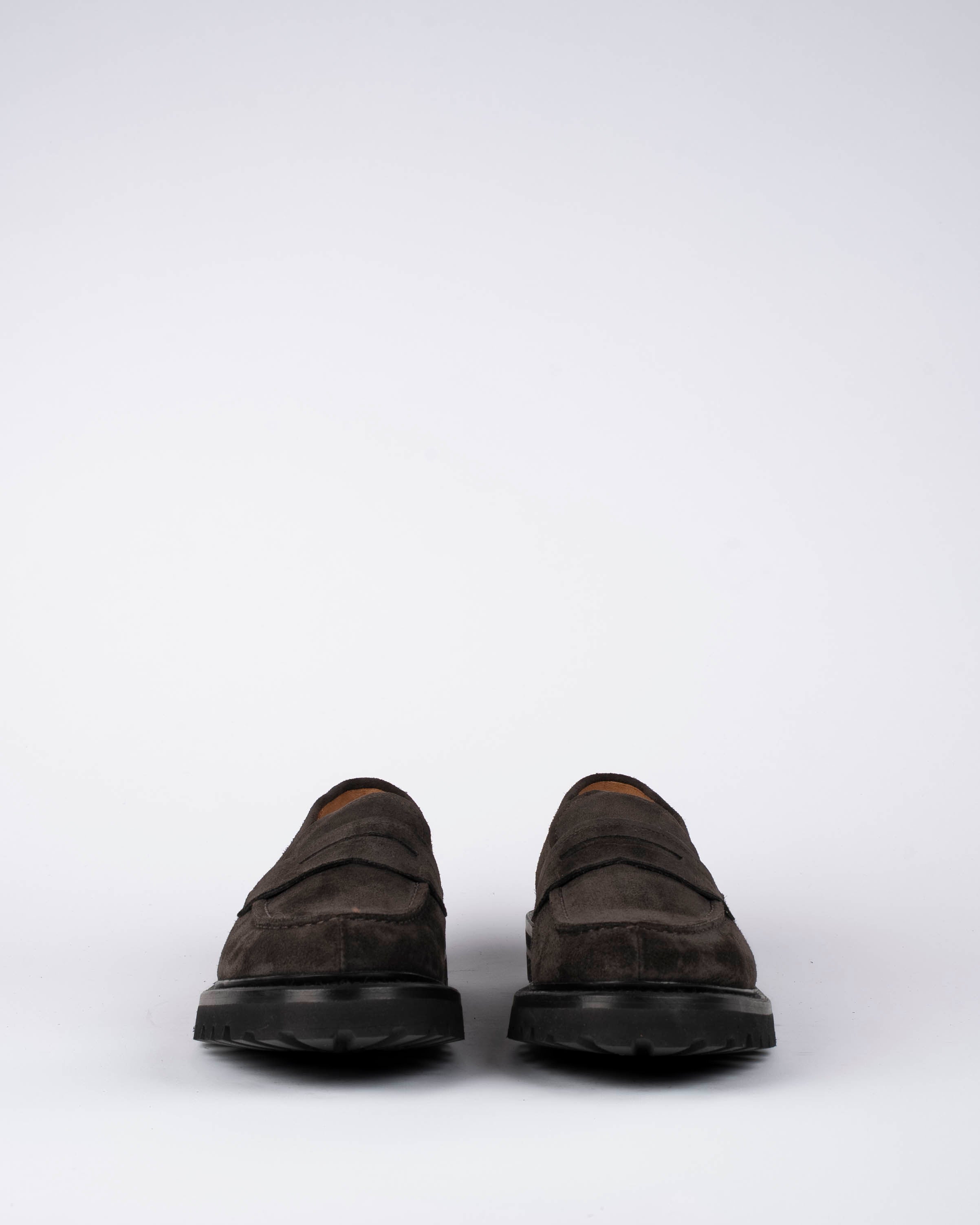 Mocassins CARLOS SANTOS - Mocassins carlos santos
