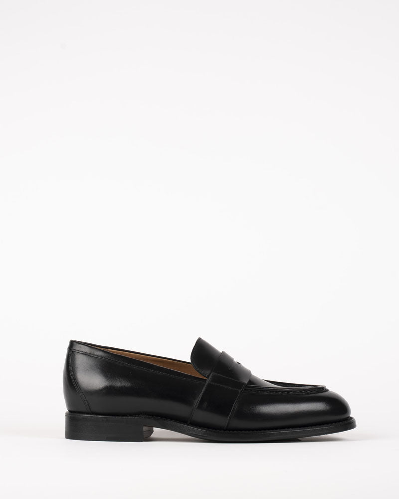 Mocassins carlos santos