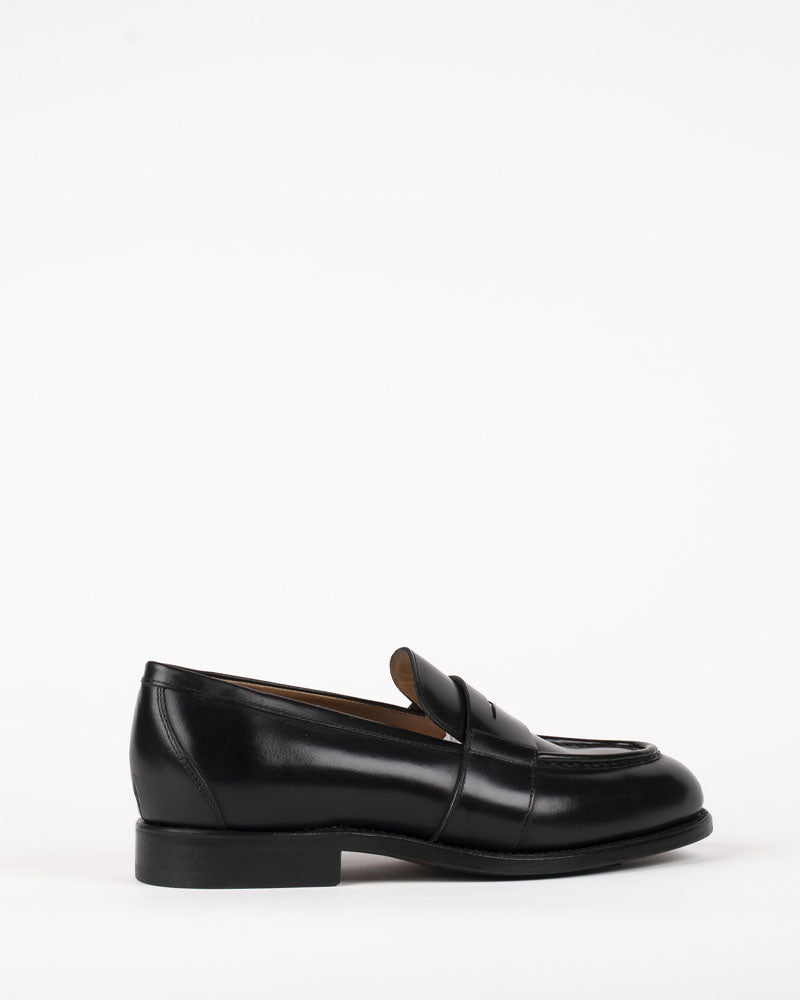 Mocassins carlos santos