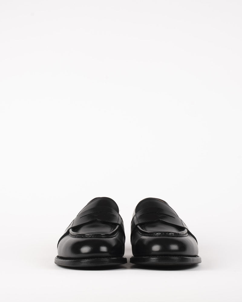 Mocassins carlos santos