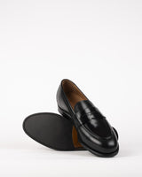 Mocassins carlos santos