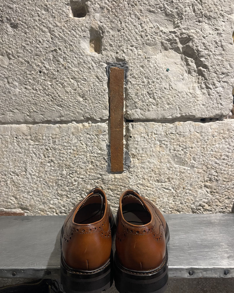 Derbies
