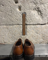 Derbies